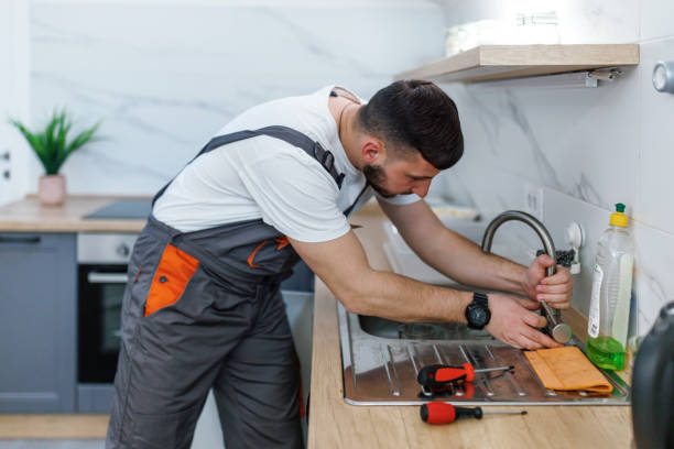 Best Affordable Plumbing Services  in Nedrow, NY