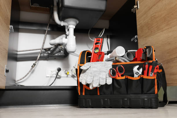 Sprinkler Systems in Nedrow, NY
