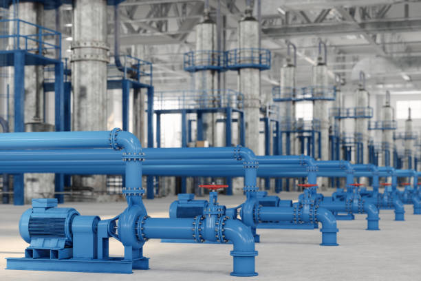 Best Septic Systems  in Nedrow, NY
