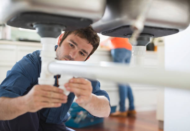Best Hot Water Heater Installation  in Nedrow, NY