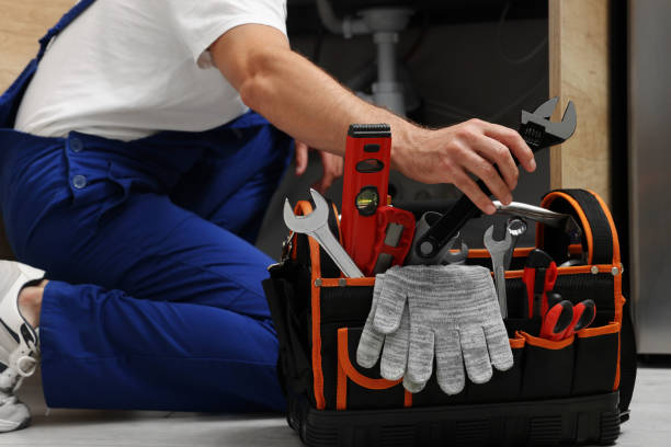 Best 24-Hour Plumber Near Me  in Nedrow, NY