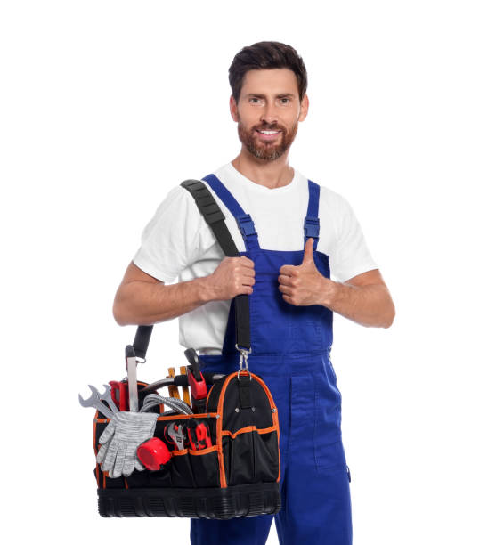 Best Sprinkler Systems  in Nedrow, NY