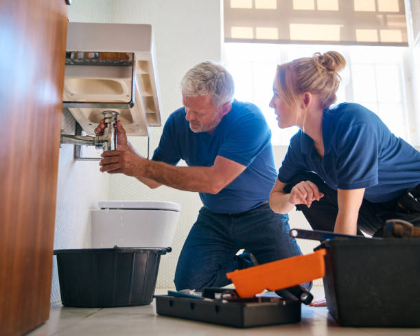 Best Water Heater Repair  in Nedrow, NY