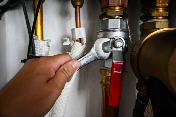 Best Toilet Repair Services  in Nedrow, NY